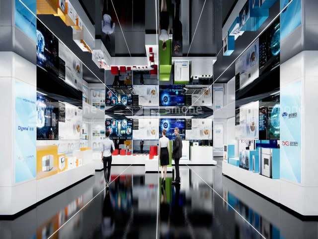 安徽保鲜冷库施工报价